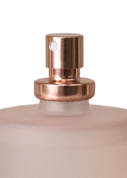 Apple Cider | Room & Linen Spray