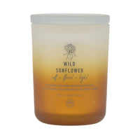 Wild Sunflower