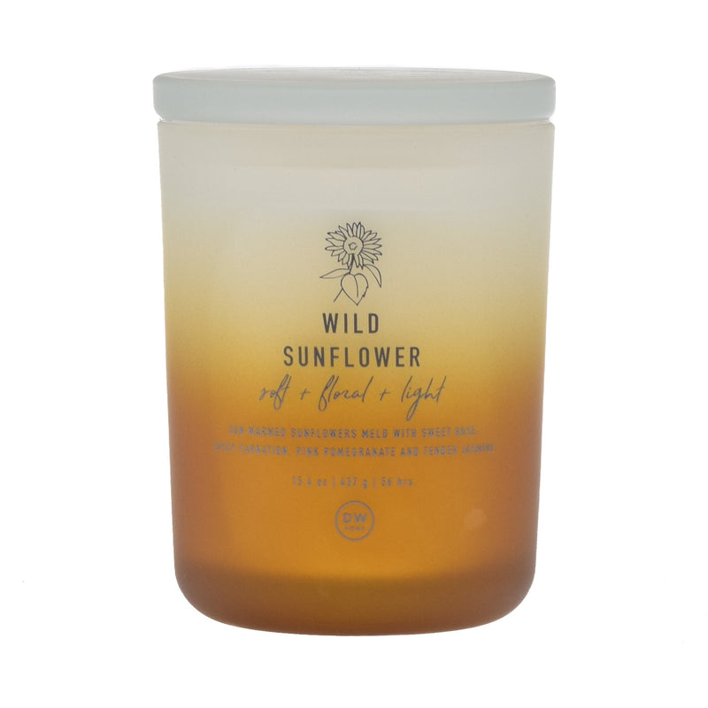 Wild Sunflower