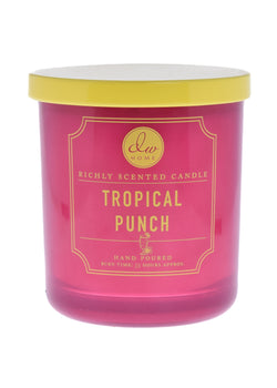Tropical Punch