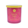 Tropical Punch