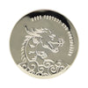 Year of the Dragon