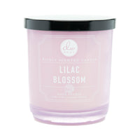 Lilac Blossom