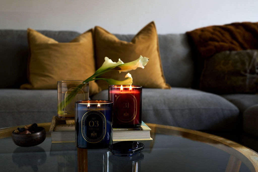 豪華specialルースまとめ 687 Ninety Six – Page 5 – DW Home Candles