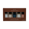Prime Comfornt Aroma Oils | 5-Pack thumbnail