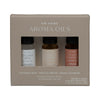 Studio Classics Comfort Aroma Oils | 3-Pack thumbnail