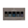 Signature Rituals Aroma Oils | 5-Pack thumbnail