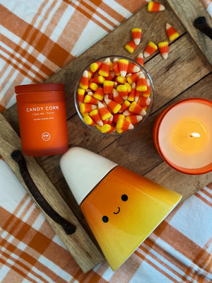 Candy Corn