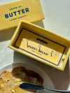 Sweet Cream | Butter Ceramic thumbnail