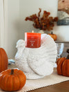 Pumpkin Spice | Turkey Holder