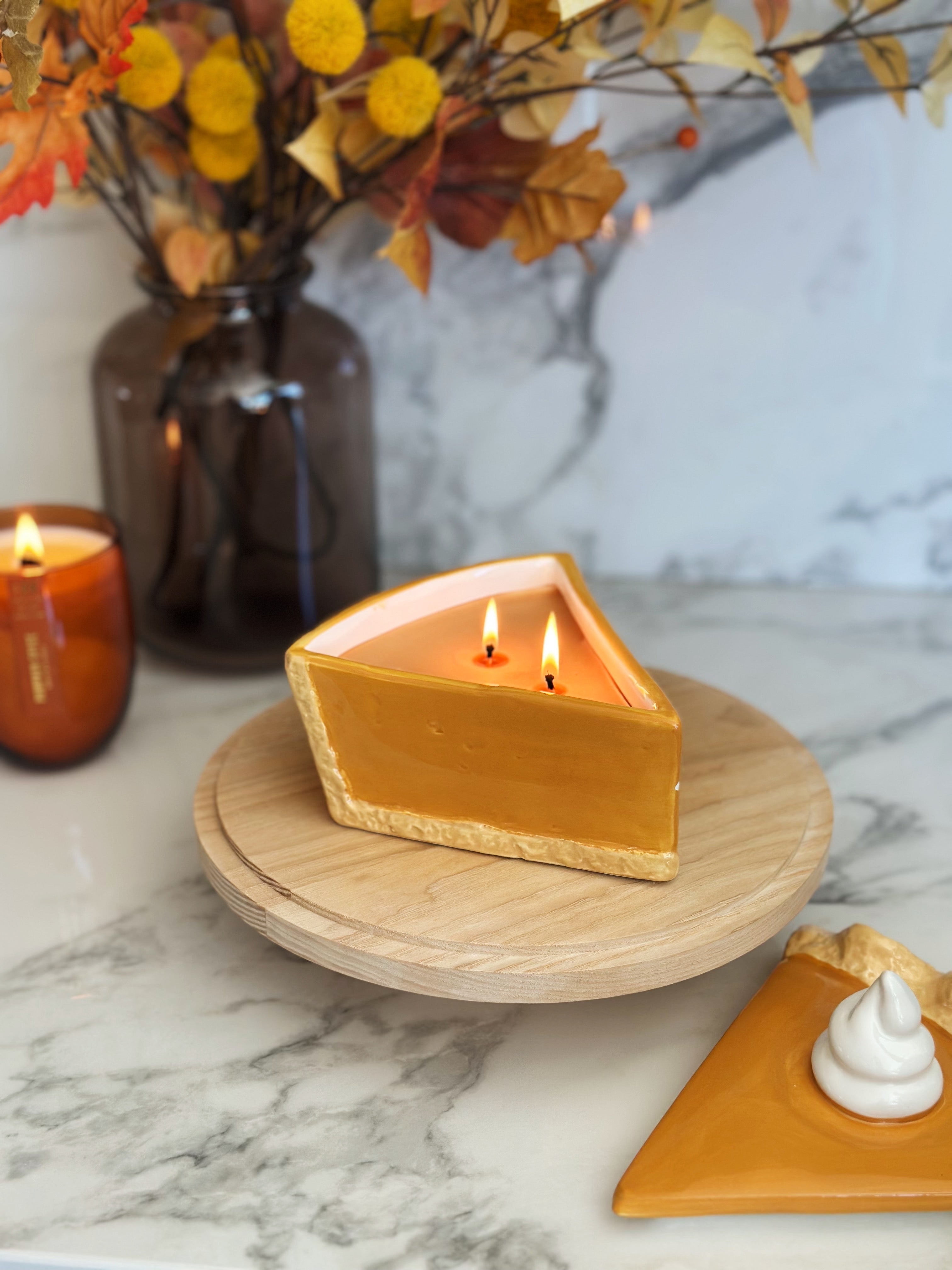 ☆pumpkin pie☆ 20221006-FG2403-45d2.jpg?v=