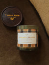 Windswept Orchard Double Wick Candle thumbnail
