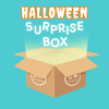 Halloween Surprise Box (Save $!)
