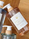 Driftwood Amber | Hand Soap thumbnail