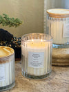 Neroli Blossom Pine Candle Double Wick