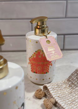Sugar Cookies | Hand Soap