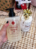 NEW! Christmas Morning | Hand Soap