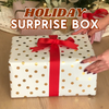 Holiday Surprise Box (Save $30!)