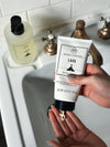 Lava | Hand Cream
