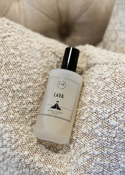 Lava | Room Spray