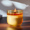 Citrus Garden thumbnail