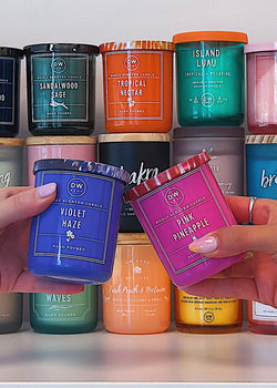 Minis Bundle
