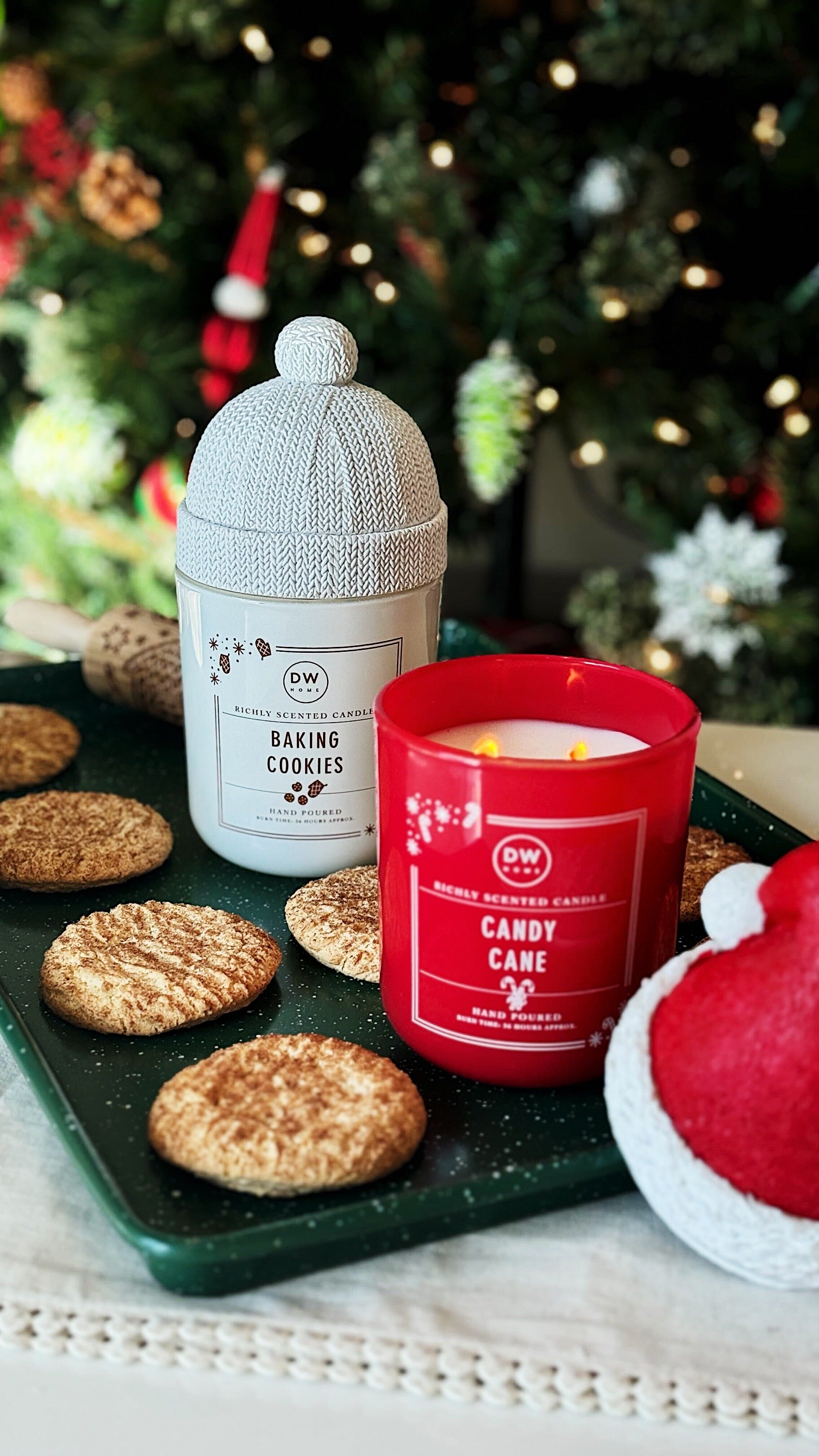 キャンディキャンディ オルゴールハウス キャンディキャンディ オルゴールハウス