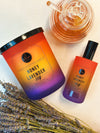 Honey Lavender | Room Spray 