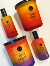 Papaya Mango | Room Spray