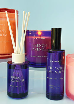 French Lavender | 2-Piece Bundle (Save $)