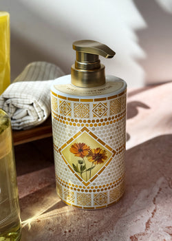 Wild Honey Nectar | Hand Soap