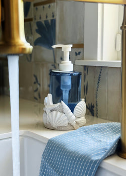 Aegean Splash | Hand Soap