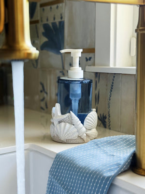 Aegean Splash | Hand Soap