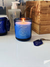Marina Wave Single Wick thumbnail
