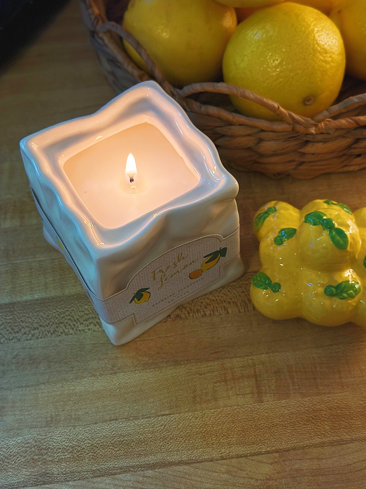 FLAG170 LEMON CRYSTAL 2 セット Amazon.com : Crystal Light Lemon Iced Tea Drink Mix (16 Pitcher