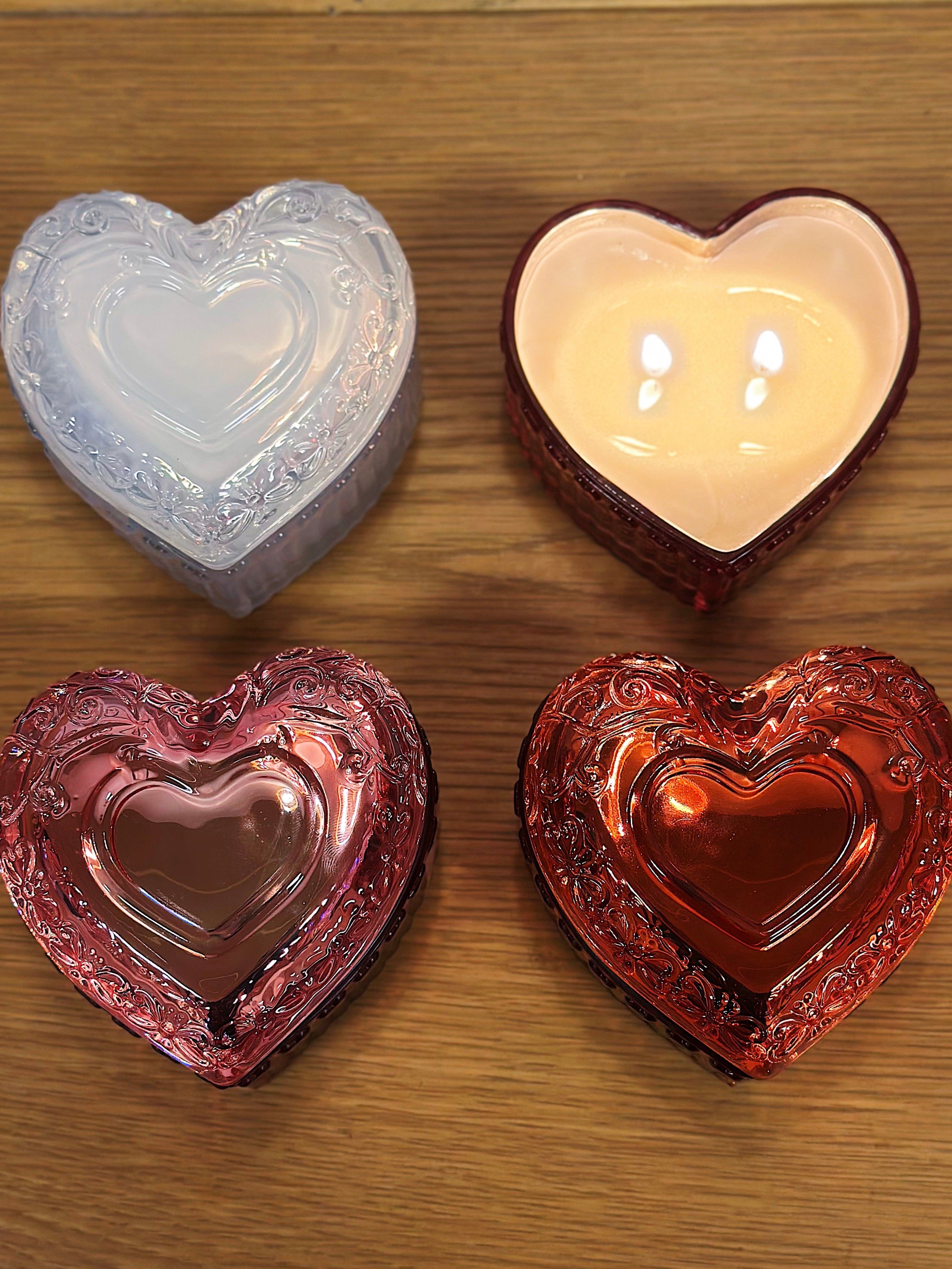 Orchid Petals – DW Home Candles