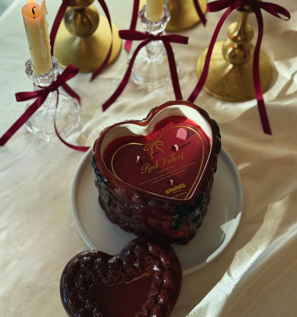 Valentine's Day