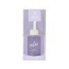 Relax | Lavender & Chamomile | Reed Diffuser