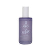 Relax | Lavender & Chamomile | Room Spray