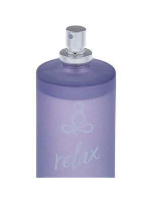 Relax | Lavender & Chamomile | Room Spray