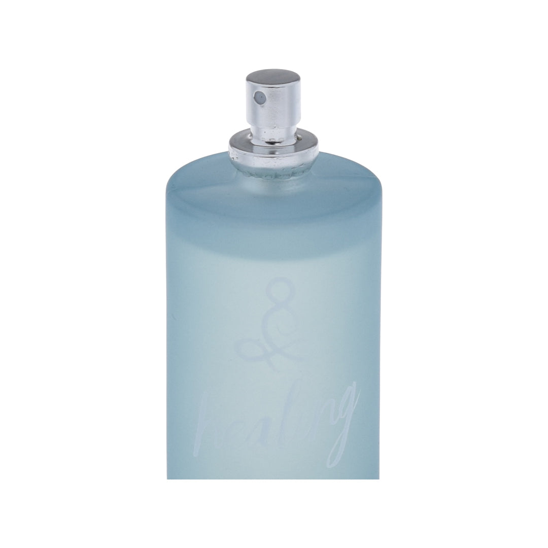 Healing | Sea Salt & Lily | Room Spray – DW Home Candles