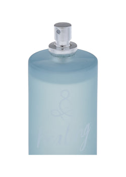 Healing | Sea Salt & Lily | Room Spray