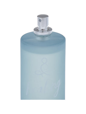 Healing | Sea Salt & Lily | Room Spray