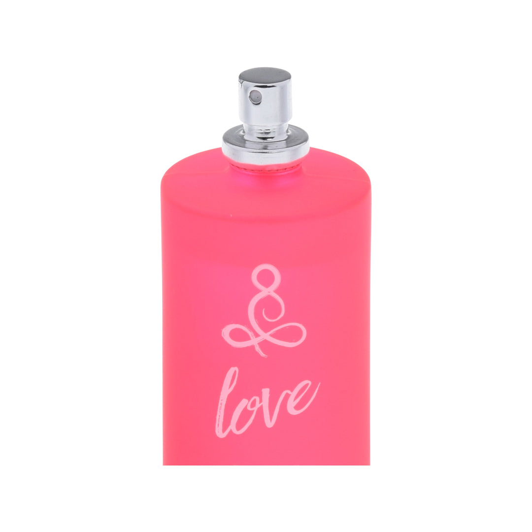 Love | Peony & Passionfruit | Room Spray – DW Home Candles