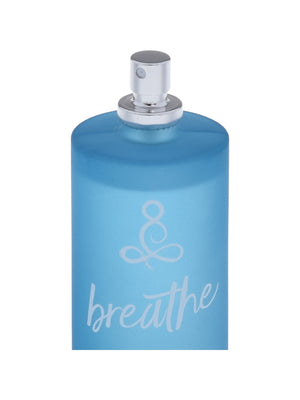 Breathe | Eucalyptus & Rosemary | Room Spray