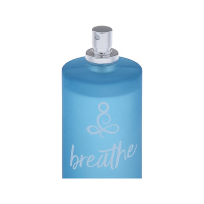 Breathe | Eucalyptus & Rosemary | Room Spray