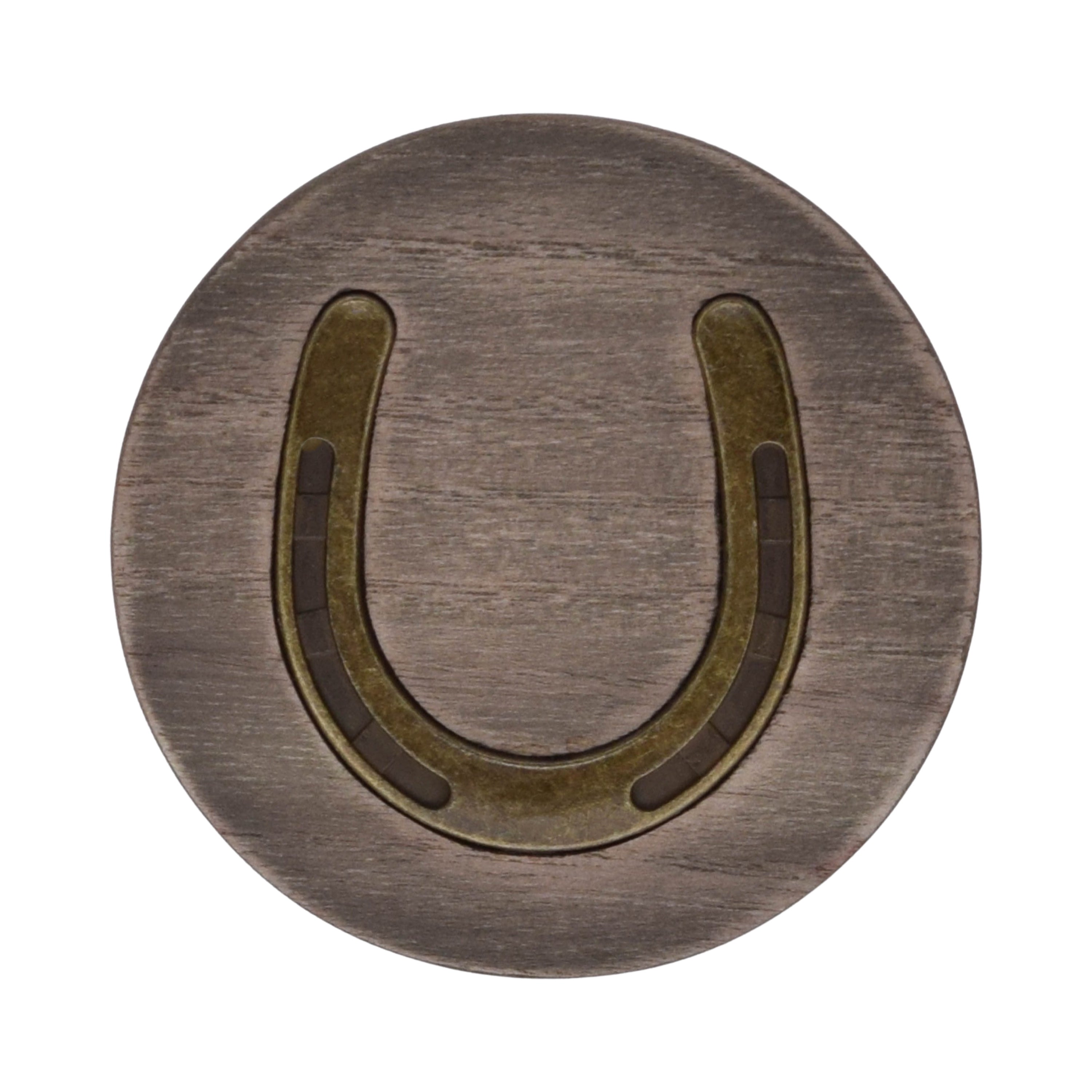 Open Range – DW Home Candles