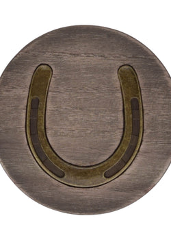 Trail Saddle