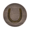 Trail Saddle