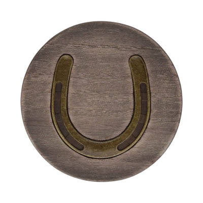 Trail Saddle